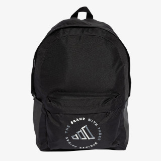 adidas CL BP TAPE 
