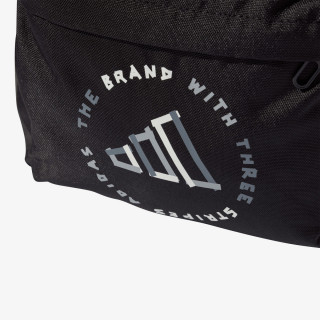 adidas CL BP TAPE 