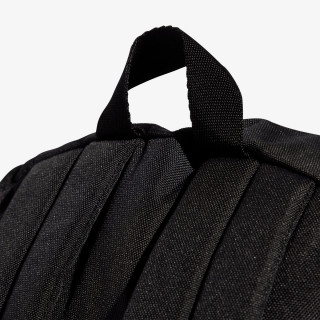 adidas CL BP TAPE 