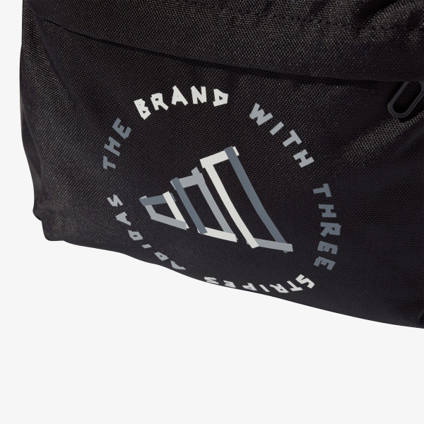 adidas CL BP TAPE 