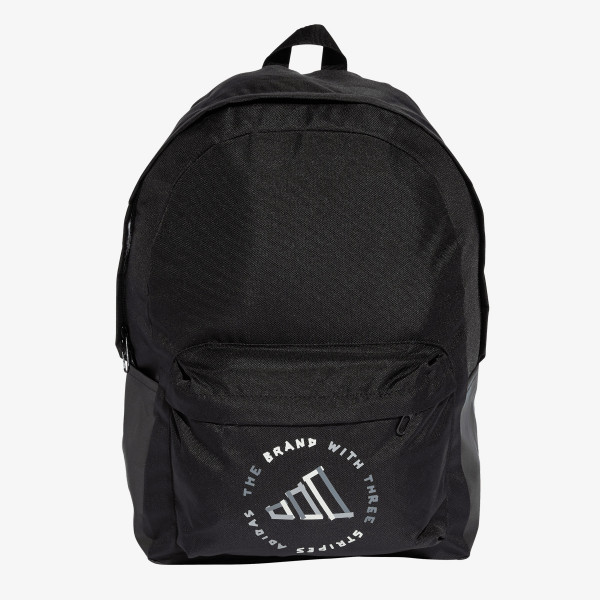 adidas CL BP TAPE 
