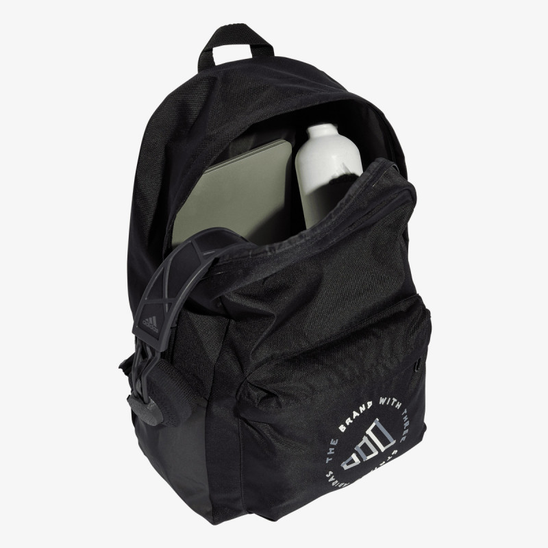 adidas CL BP TAPE 