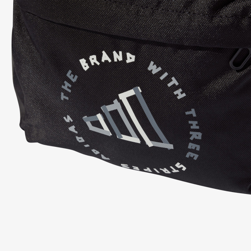 adidas CL BP TAPE 