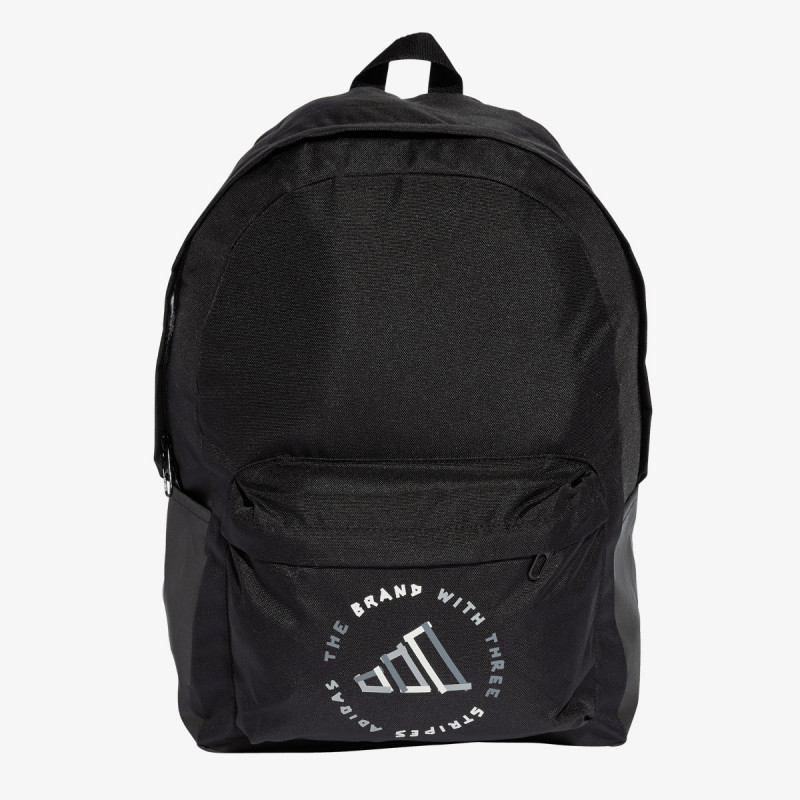 adidas CL BP TAPE 