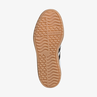 adidas VL Court Bold 
