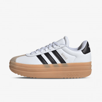 adidas VL COURT BOLD J 