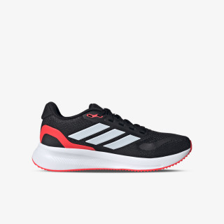 adidas Runfalcon 5 
