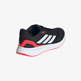adidas Runfalcon 5 