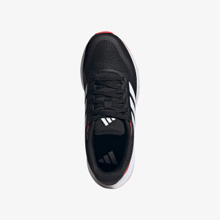 adidas Runfalcon 5 