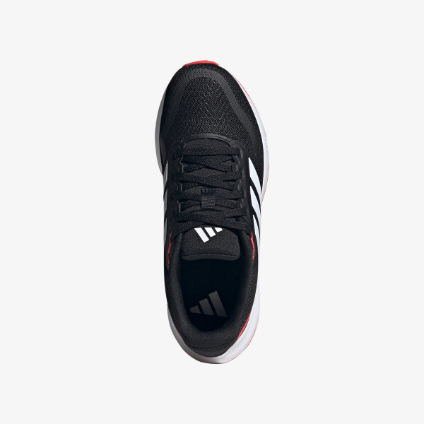adidas Runfalcon 5 
