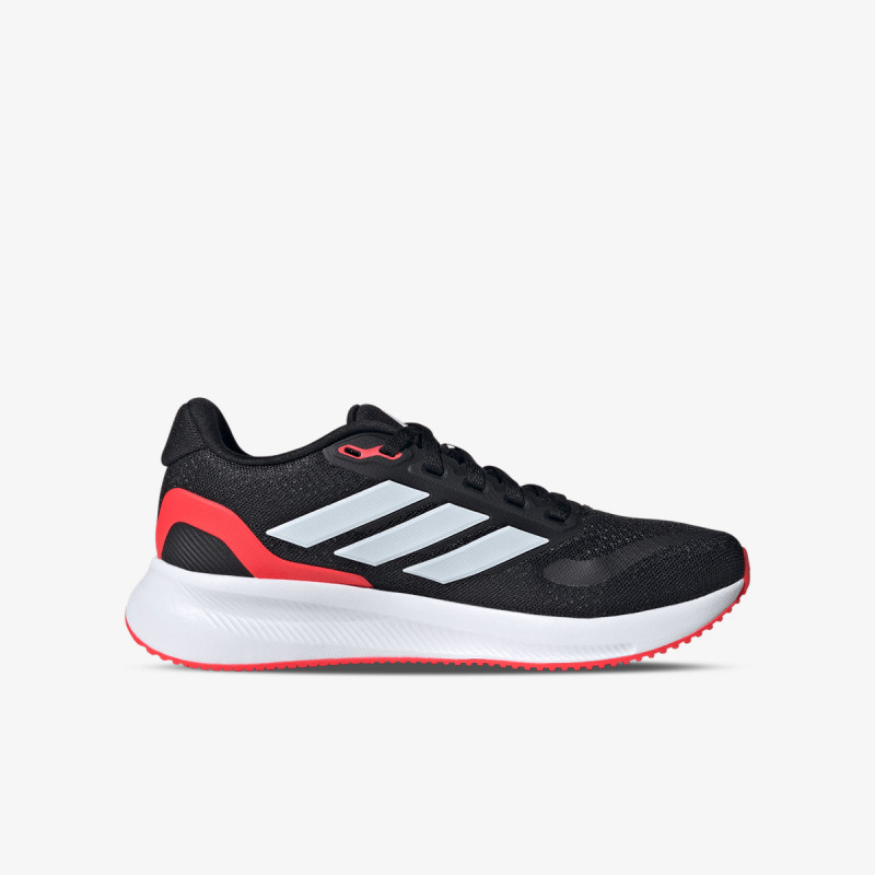 adidas Runfalcon 5 