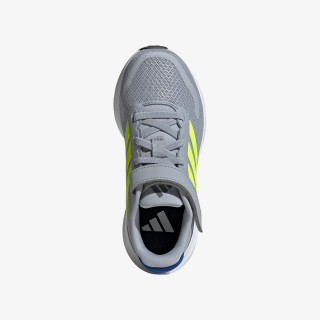 adidas Runfalcon 5 