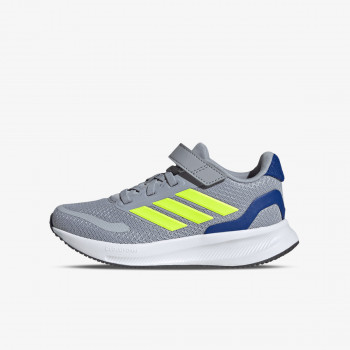adidas Runfalcon 5 