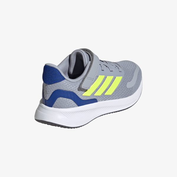 adidas Runfalcon 5 