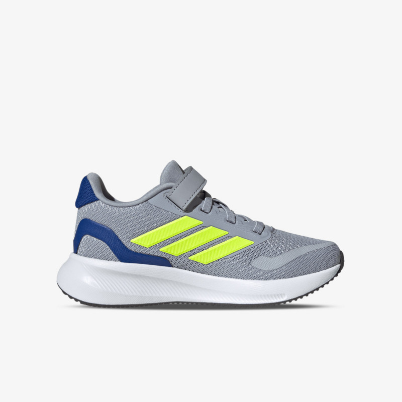 adidas Runfalcon 5 