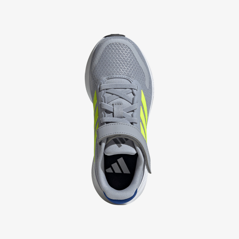 adidas Runfalcon 5 