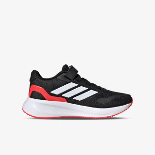 adidas Runfalcon 5 