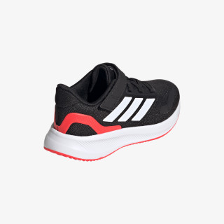 adidas Runfalcon 5 