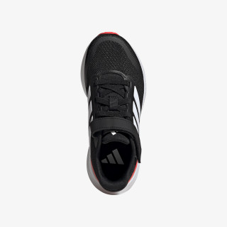 adidas Runfalcon 5 
