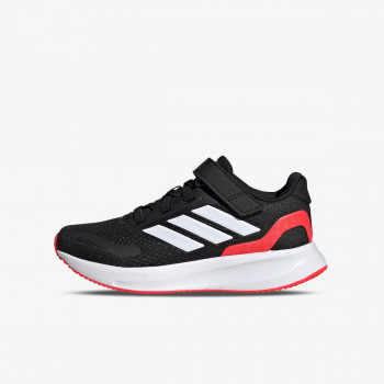 adidas Runfalcon 5 