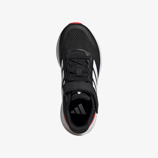 adidas Runfalcon 5 