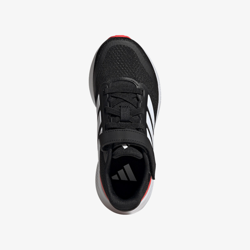 adidas Runfalcon 5 
