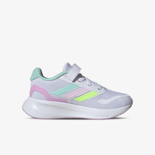 adidas Runfalcon 5 