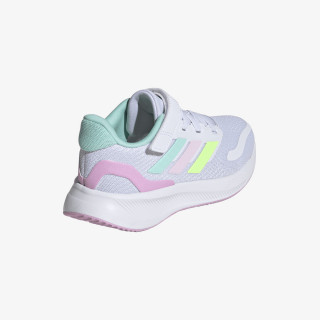 adidas Runfalcon 5 