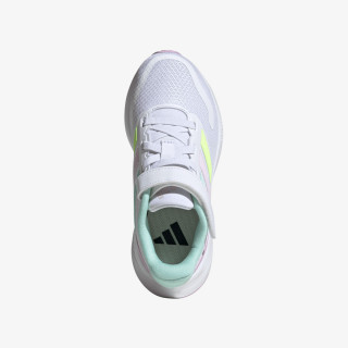 adidas Runfalcon 5 