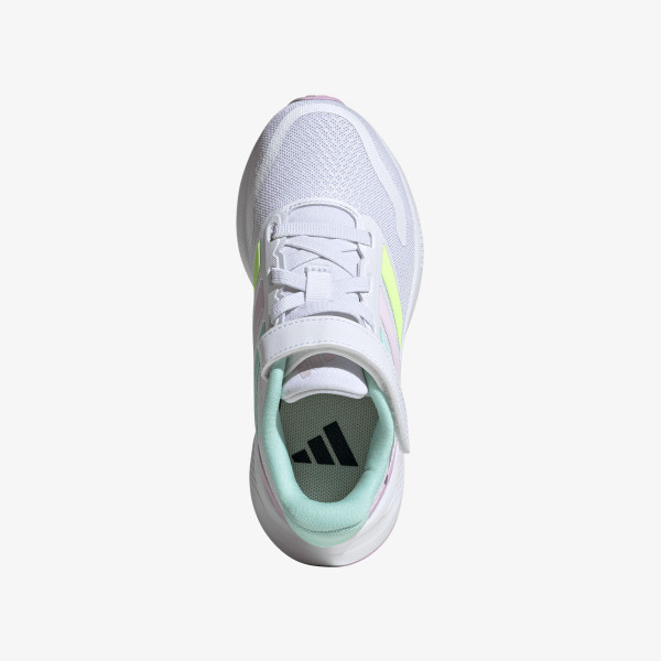 adidas Runfalcon 5 