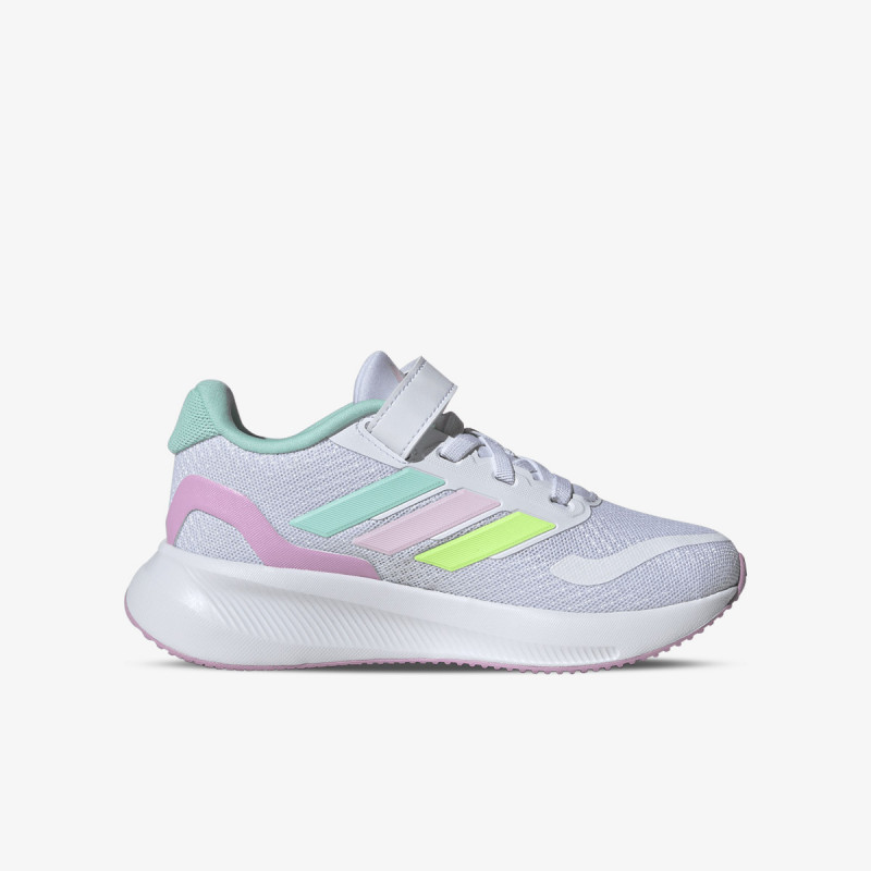 adidas Runfalcon 5 