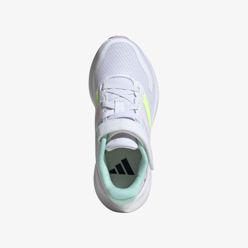 adidas Runfalcon 5 