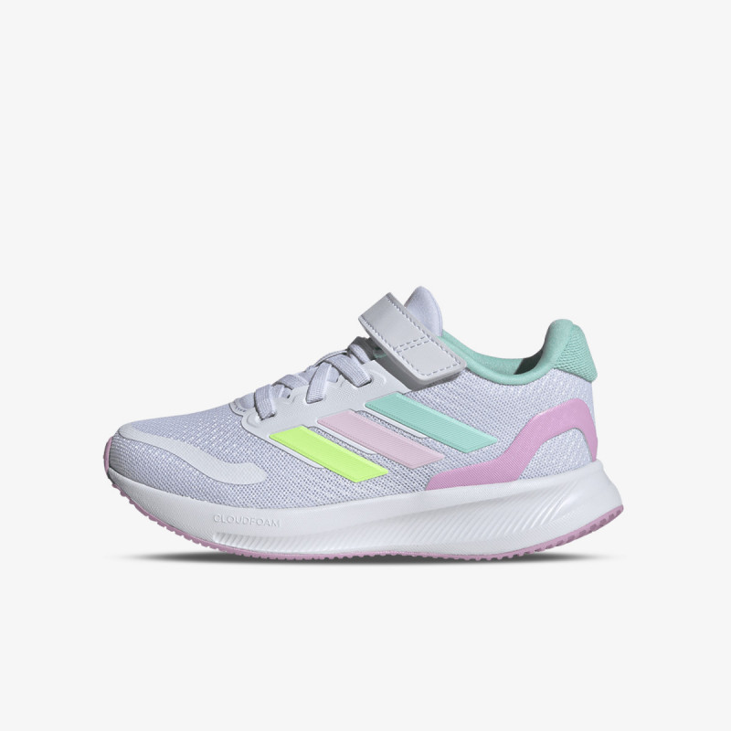adidas Runfalcon 5 