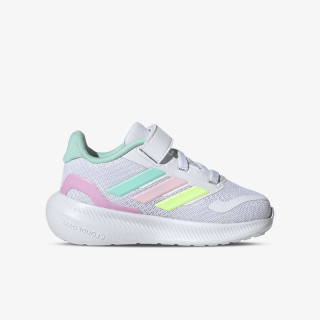 adidas Runfalcon 5 
