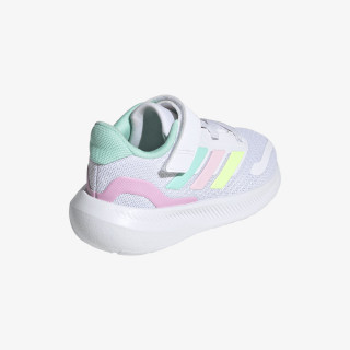 adidas Runfalcon 5 