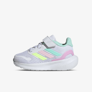 adidas Runfalcon 5 