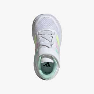adidas Runfalcon 5 