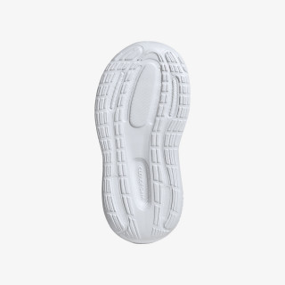 adidas Runfalcon 5 