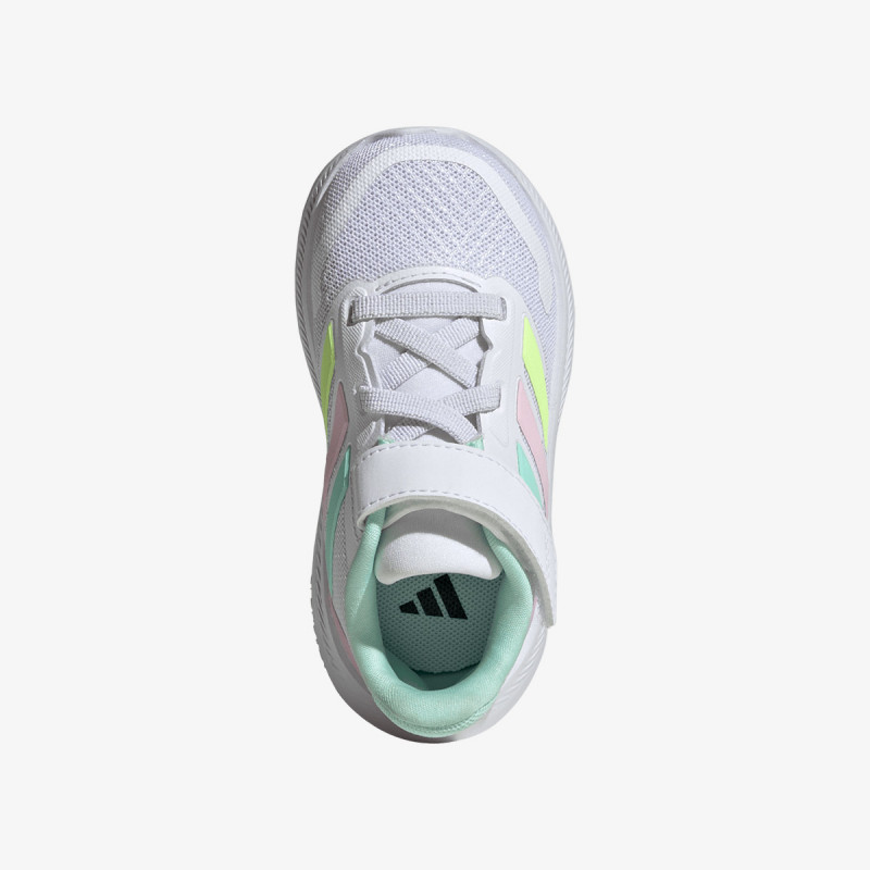 adidas Runfalcon 5 