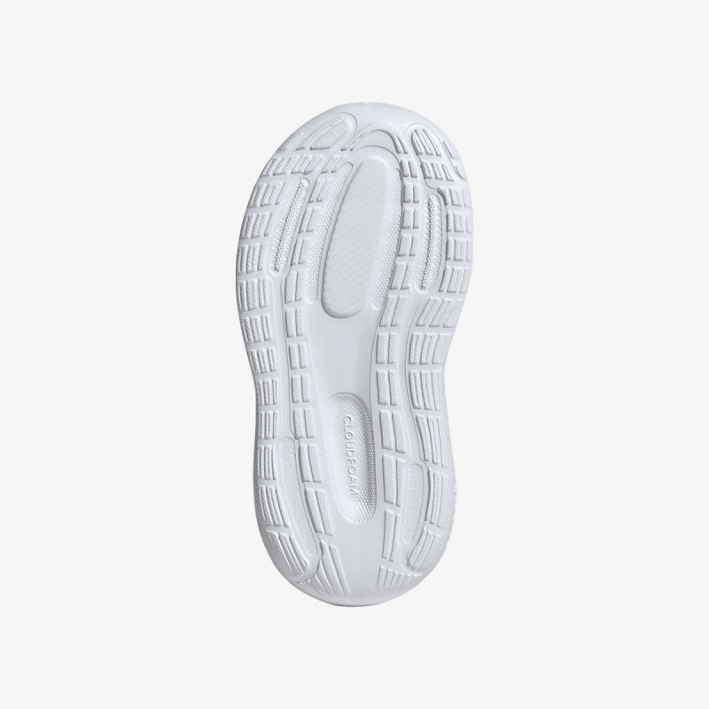 adidas Runfalcon 5 