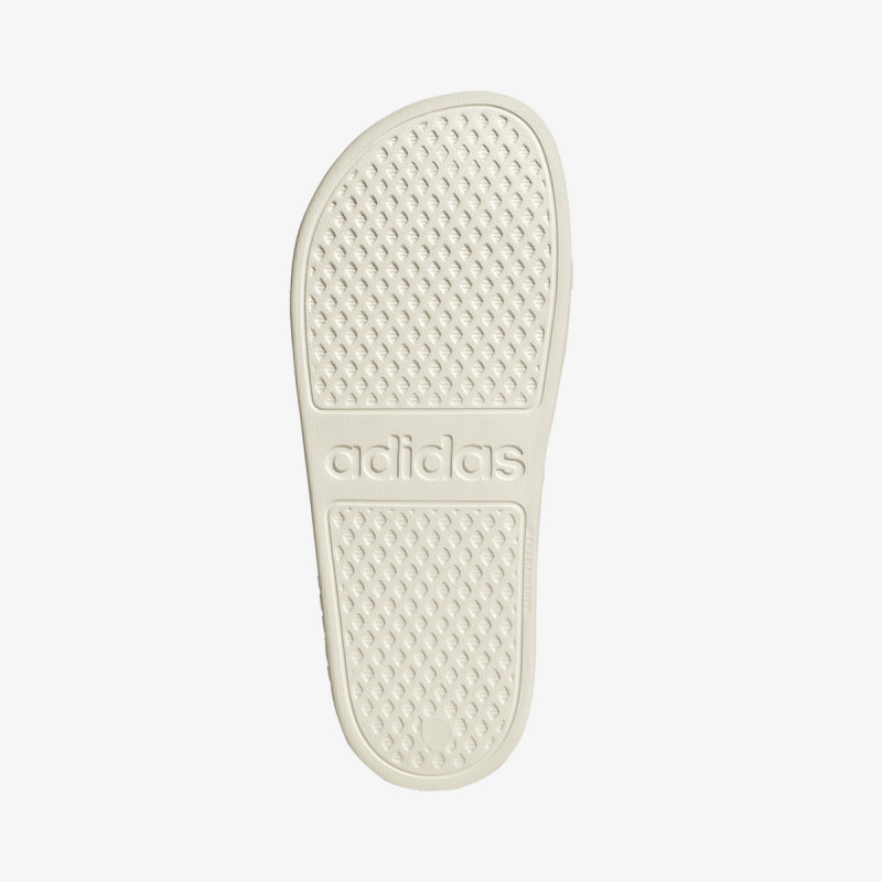 adidas ADILETTE AQUA 