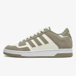 adidas RAPID COURT LOW 