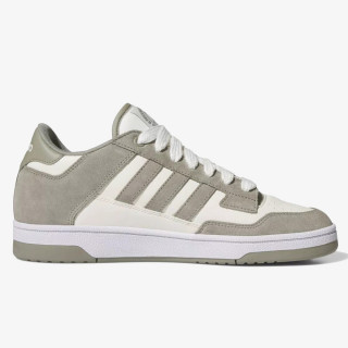 adidas RAPID COURT LOW 