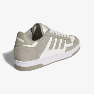 adidas RAPID COURT LOW 