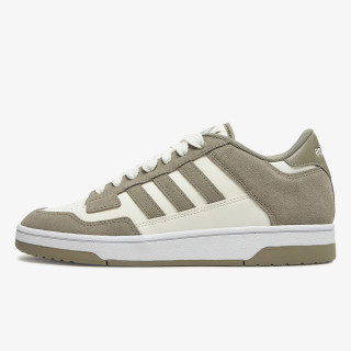 adidas RAPID COURT LOW 