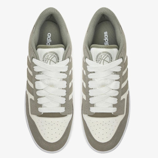 adidas RAPID COURT LOW 