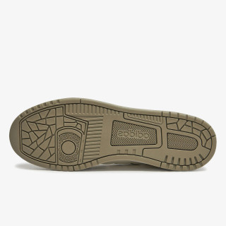 adidas RAPID COURT LOW 