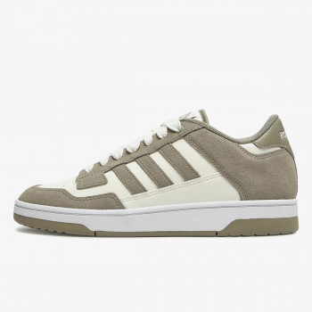 adidas RAPID COURT LOW 