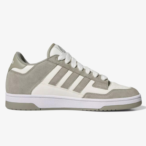adidas RAPID COURT LOW 