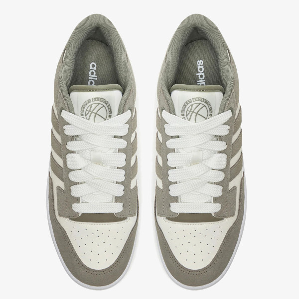 adidas RAPID COURT LOW 